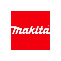 Makita Indonesia logo - Similar company to Makita Hellas S.A.