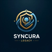 SynCura Legacy logo - Similar company to Infinitek Solutions
