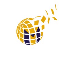 Mastercopy logo - Similar company to Datasharp