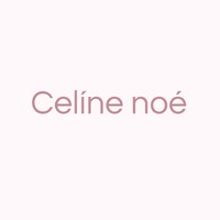 Celíne noé logo - Similar company to Oncore Ai