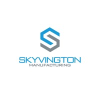 Skyvington Manufacturing Inc logo - Similar company to Access Retail Group