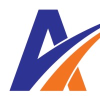 Advancers Company Ltd logo - Similar company to Qartas Excavation Contracting & Rental Construction Machinery