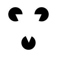 VormTaal logo - Similar company to Seinstravandelaar B.V. | Organisatieadviseurs Voor De Publieke Sector