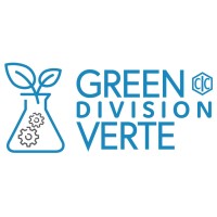 CIC Green Division logo - Similar company to Learn Oil Analysis