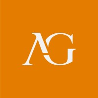 AG Arquitectura y Desarrollo logo - Similar company to Jlucero S.A.S