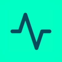 Bizpoint logo - Similar company to CFOshare