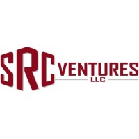 SRC Ventures, LLC logo - Similar company to Eme Construction