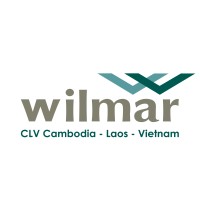 Wilmar CLV Careers logo - Similar company to Calofic