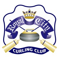 Royal City Curling Club