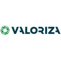 Valoriza Environment Australia Pty Ltd logo - Similar company to Cerrf