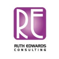 Ruth Edwards Consulting