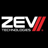 ZEV Technologies logo - Similar company to Juggernaut Tactical Inc