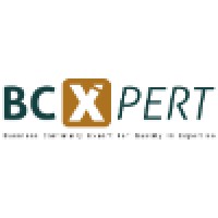 BCxPERT