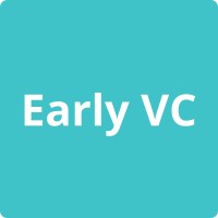 Early VC logo - Similar company to Cabin Vc