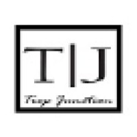 Trep Junction