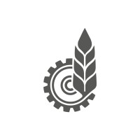 Agromehanika d.d. logo - Similar company to Elvez, Eu