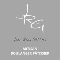 BOULANGERIE-PATISSERIE EIFFEL logo - Similar company to Cooffies