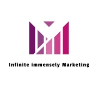 Infinite Immensely Marketing logo - Similar company to Tejomaya Solar