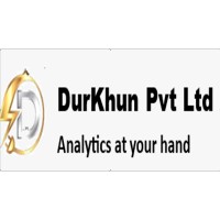 Durkhun PVT LTD logo - Similar company to Eduwia.Com