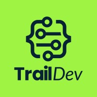 TrailDev logo - Similar company to Smgbit - Soluções E Serviços Empresariais Ltda