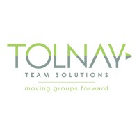 Tolnay Team Solutions