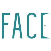 FACE Vosges logo - Similar company to Face Iliha Territoire De Lorraine Et De Haute Saône