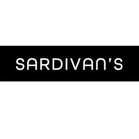 SARDIVAN'S logo - Similar company to Bakla Medya