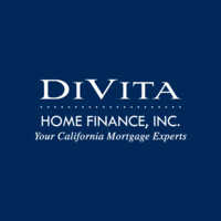 DiVita Home Finance Your California Mortgage Experts logo - Similar company to Luxe Home Finance Powered By Loan Factory Nmls 320841, Frank Turner Nmls 920316
