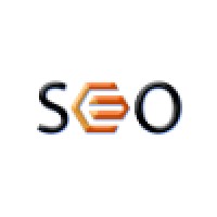 Seo Services Companies logo - Similar company to Amsotics