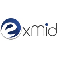 exmid logo - Similar company to Maad Design Group