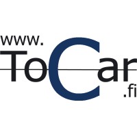 ToCar logo - Similar company to Tocar Strategic Advisors