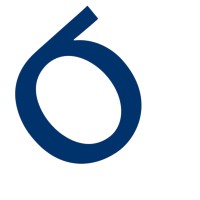 Liquid Telecare logo - Similar company to Terrafy