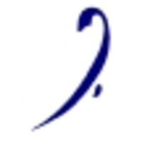 Richard J. Maurer wohndesign logo - Similar company to Novomol