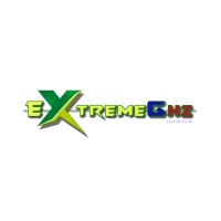 ExtremeGhz logo - Similar company to Imagopress