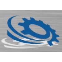Maintenance Supplies LLC