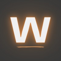 Wizard of Ads® for Essential Services logo - Similar company to Eigen Payments