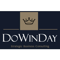 DoWinDay logo - Similar company to Hackolade