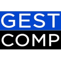 Gestcomp