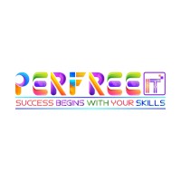 Perfree IT logo - Similar company to Vlan24 Inc