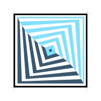 Alraqi Engineering Consulting logo - Similar company to Qasba Engineering Consultancy