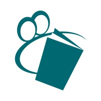 The Literacy Connection logo - Similar company to Dcps Reading Clinic