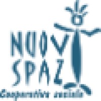 Nuovi Spazi Società Cooperativa Sociale