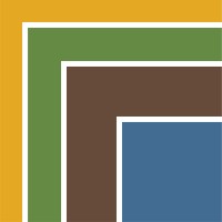 Northwest Regional Education Service District logo - Similar company to Pulse Wellness Cooperative