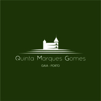 Quinta Marques Gomes logo - Similar company to Vérticus