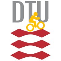 DTU Management - Cycling and Micromobility logo - Similar company to Raw Mobility A/S