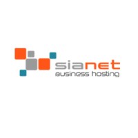 Sianet Business Hosting logo - Similar company to Beezz.Ai
