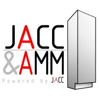 JACC, Arquitecto Tecnico logo - Similar company to Om Arquitecto