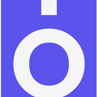 Attolon Law logo - Similar company to Lexgoapp