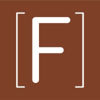 Ferrao 1830 logo - Similar company to Carpintería Vilber