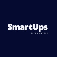 Smartups logo - Similar company to Smart Ups Solutions
